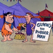 S6.E5: Circus Business