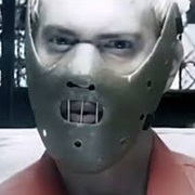 You Don't Know - Eminem