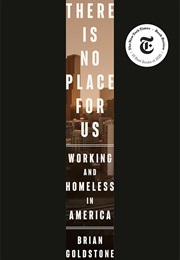 There Is No Lace for Us (D Graham)