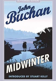 Midwinter (Buchan, John)