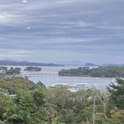 Matsushima