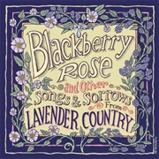 Stand on Your Man - Lavender Country