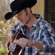 Will Lexington (Nashville)