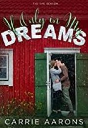 If Only in My Dreams (Carrie Aarons)