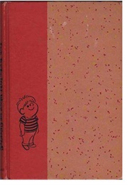 And Beat Him When He Sneezes: A Guide to Happy Pregnancy, Delightful Infancy, Hilarious Child Dev... (Stan & Jan Berenstain)