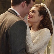 S3.E1: Second Time Lucky