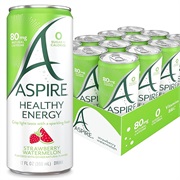 Aspire Strawberry Watermelon