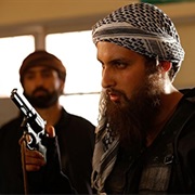 S2.E10: Episode #2.10