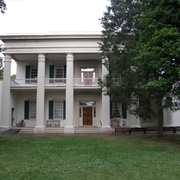 The Hermitage (Nashville, Tennessee)