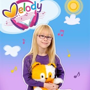 Melody