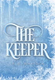 The Keeper (P.S. Whytock)