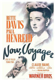 Now, Voyager - Max Steiner (1942)