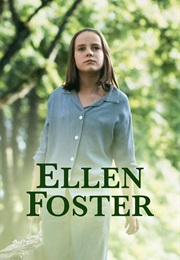 Ellen Foster (1997)