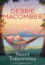 Sweet Tommorows (Debbie Macomber)