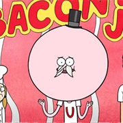 S7.E17: Win That Prize