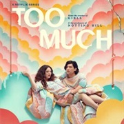 Too Much