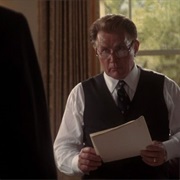 S6.E1: N.S.F. Thurmont