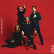 Dream Lover - The Vaccines