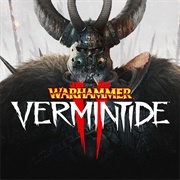 Warhammer: Vermintide 2 (2018)