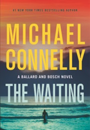 The Waiting (Michael Connelly)