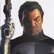 Spider-Man: Brand New Day