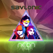 Epoch (The Living Tombstone)