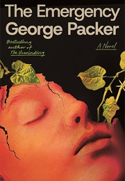 The Emergency (George Packer)