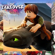 How to Train Your Dragon