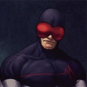 Micromax (Scott Wright)