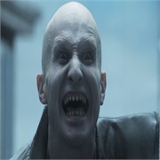 American Horror Story: Double Feature: "Cape Fear" (S10,E1)