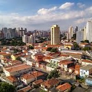 Vila Mariana, São Paulo