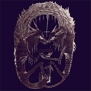 Poison - Stick and Poke