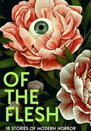 Of the Flesh (Susan Barker)