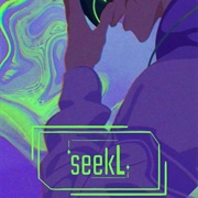 Seekl