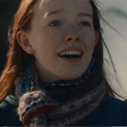 S3.E1: A Secret Which I Desired to Divine