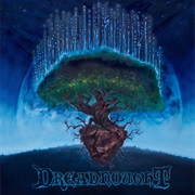 Lifewoven - Dreadnought (2013)