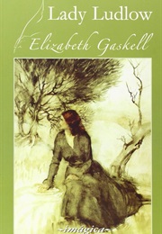 Lady Ludlow (Elizabeth Gaskell)