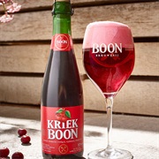 Kriek