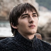 S8.E6: The Iron Throne