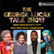 S1.E47: Episode XXX: Pretend It's a Boop