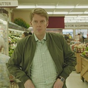 S1.E2: Another Stakeout 2