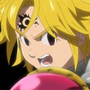 S4.E11: The Hateful Cannot Rest