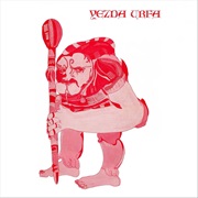 Yezda Urfa - Three Tons of Fresh Thyroid Glands