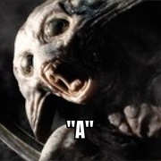 War of the Worlds (2005) – Aliens Forget About Germs