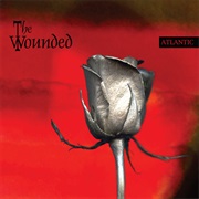 Atlantic - The Wounded (2004)