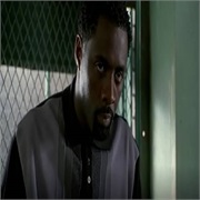 Law & Order: "3 Dawg Night" (S12,E9)