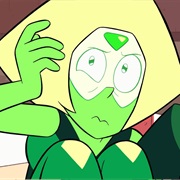 S2.E17: Catch and Release