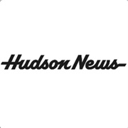 Hudson News