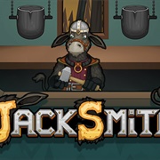 Jacksmith