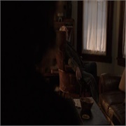 Parenthood: "May God Bless and Keep You Always" (S6,E13)